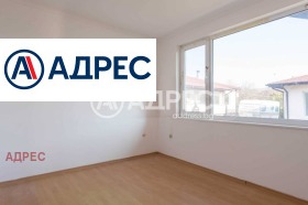 ������� ���� | Imot.bg � ����� ������ 6