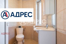 ������� ���� | Imot.bg � ����� ������ 7