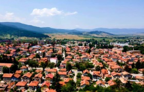 ������� ���� | Imot.bg � ����� ������ 2