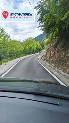 ������� ���� | Imot.bg � ����� ������ 3