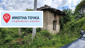 ������� ���� | Imot.bg � ����� ������ 5