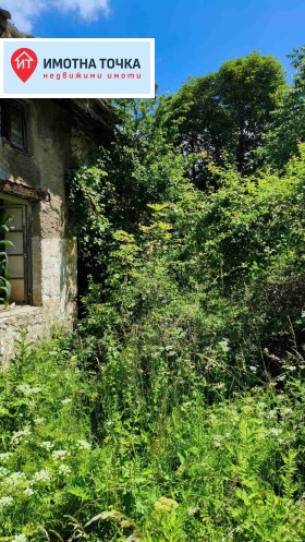 ������� ���� | Imot.bg � ����� ������ 2