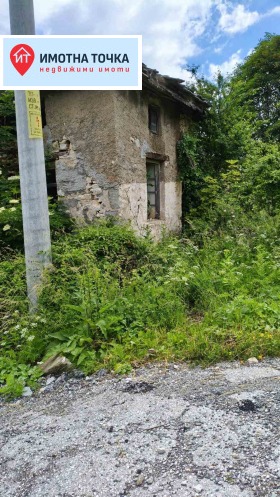 ������� ���� | Imot.bg � ����� ������ 6