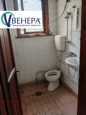������� ���� | Imot.bg � ����� ������ 8