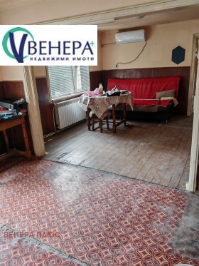 ������� ���� | Imot.bg � ����� ������ 9