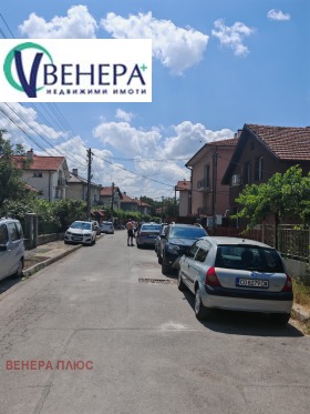 ������� ���� | Imot.bg � ����� ������ 17