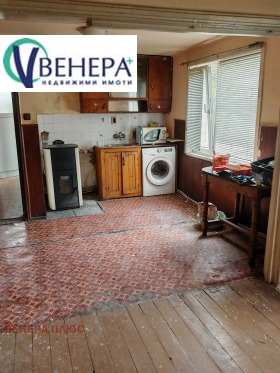 ������� ���� | Imot.bg � ����� ������ 13