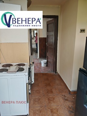 ������� ���� | Imot.bg � ����� ������ 6