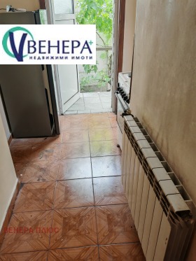 ������� ���� | Imot.bg � ����� ������ 7