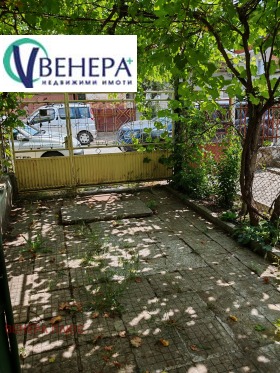 ������� ���� | Imot.bg � ����� ������ 5