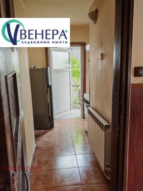 ������� ���� | Imot.bg � ����� ������ 12