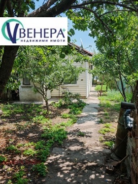������� ���� | Imot.bg � ����� ������ 3