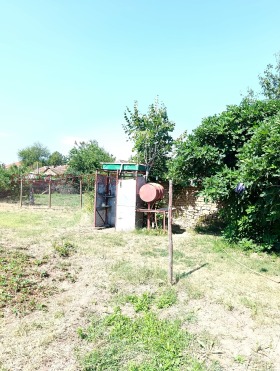������� ���� | Imot.bg � ����� ������ 13