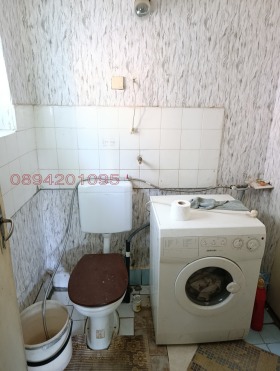 ������� ���� | Imot.bg � ����� ������ 9