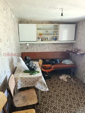 ������� ���� | Imot.bg � ����� ������ 7
