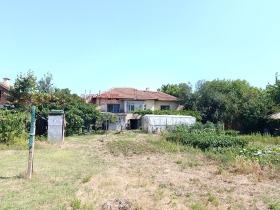 ������� ���� | Imot.bg � ����� ������ 2