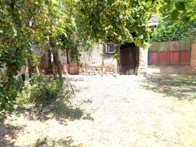 ������� ���� | Imot.bg � ����� ������ 17