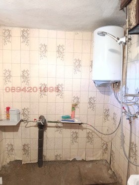 ������� ���� | Imot.bg � ����� ������ 10
