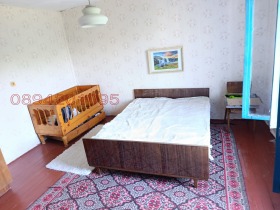 ������� ���� | Imot.bg � ����� ������ 11