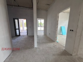 ������� ���� | Imot.bg � ����� ������ 15