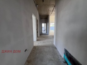 ������� ���� | Imot.bg � ����� ������ 10