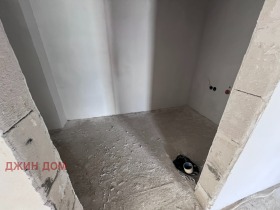 ������� ���� | Imot.bg � ����� ������ 14