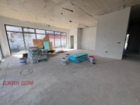������� ���� | Imot.bg � ����� ������ 5
