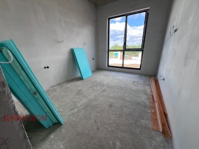 ������� ���� | Imot.bg � ����� ������ 11