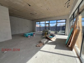������� ���� | Imot.bg � ����� ������ 6