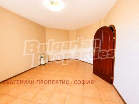 ������� ���� | Imot.bg � ����� ������ 13