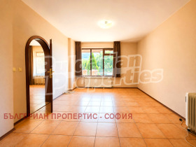 ������� ���� | Imot.bg � ����� ������ 12