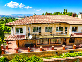 ������� ���� | Imot.bg � ����� ������ 4