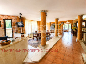 ������� ���� | Imot.bg � ����� ������ 9