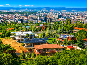 ������� ���� | Imot.bg � ����� ������ 8