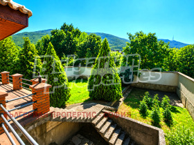 ������� ���� | Imot.bg � ����� ������ 16