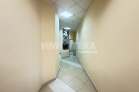 Comprar Liulin 8, Sofia 5