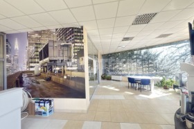 Comprar Liulin 8, Sofia 2