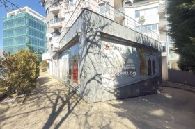 Comprar Liulin 8, Sofia 1