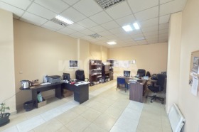 Comprar Liulin 8, Sofia 6