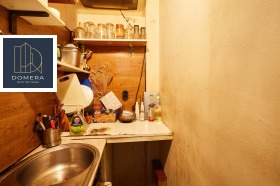 ������� ������� | Imot.bg � ����� ������ 5