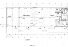 ������� ����� | Imot.bg � ����� ������ 2