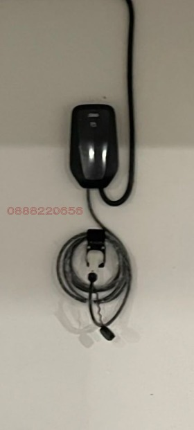 ������� ����� | Imot.bg � ����� ������ 5