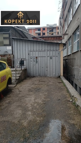 ������� ����. ��������� | Imot.bg � ����� ������ 17