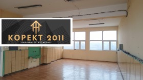 ������� ����. ��������� | Imot.bg � ����� ������ 3