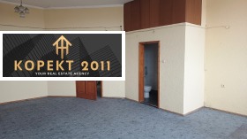 ������� ����. ��������� | Imot.bg � ����� ������ 11