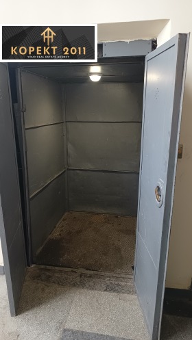 ������� ����. ��������� | Imot.bg � ����� ������ 15