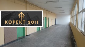 ������� ����. ��������� | Imot.bg � ����� ������ 6