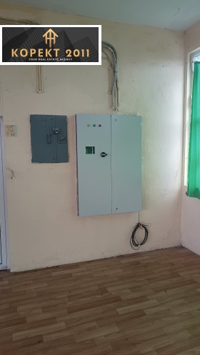 ������� ����. ��������� | Imot.bg � ����� ������ 9