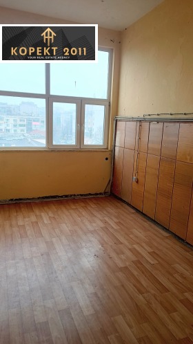 ������� ����. ��������� | Imot.bg � ����� ������ 8