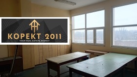 ������� ����. ��������� | Imot.bg � ����� ������ 2